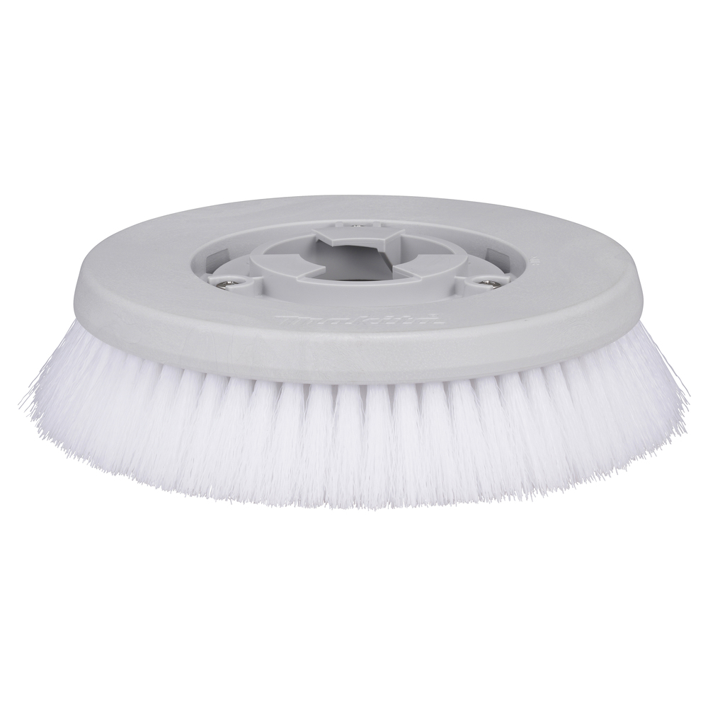 Brosse souple D190 mm PS001G - MAKITA - 1914T0-6