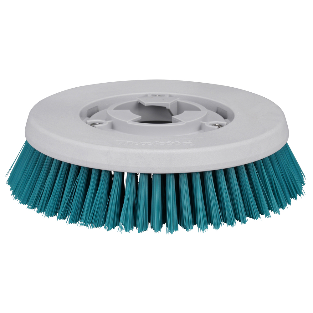 Brosse moyenne D190 mm PS001G - MAKITA - 1914T1-4