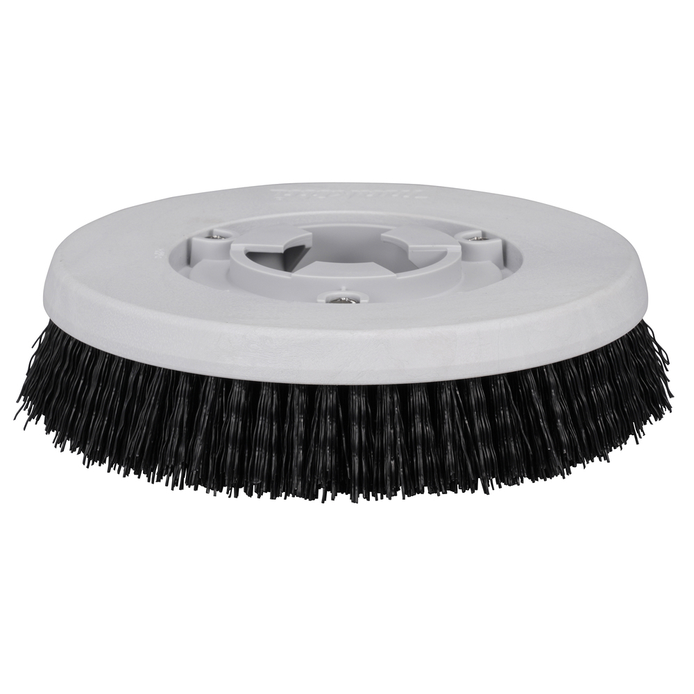 Brosse dure D190 mm PS001G - MAKITA - 1914T2-2