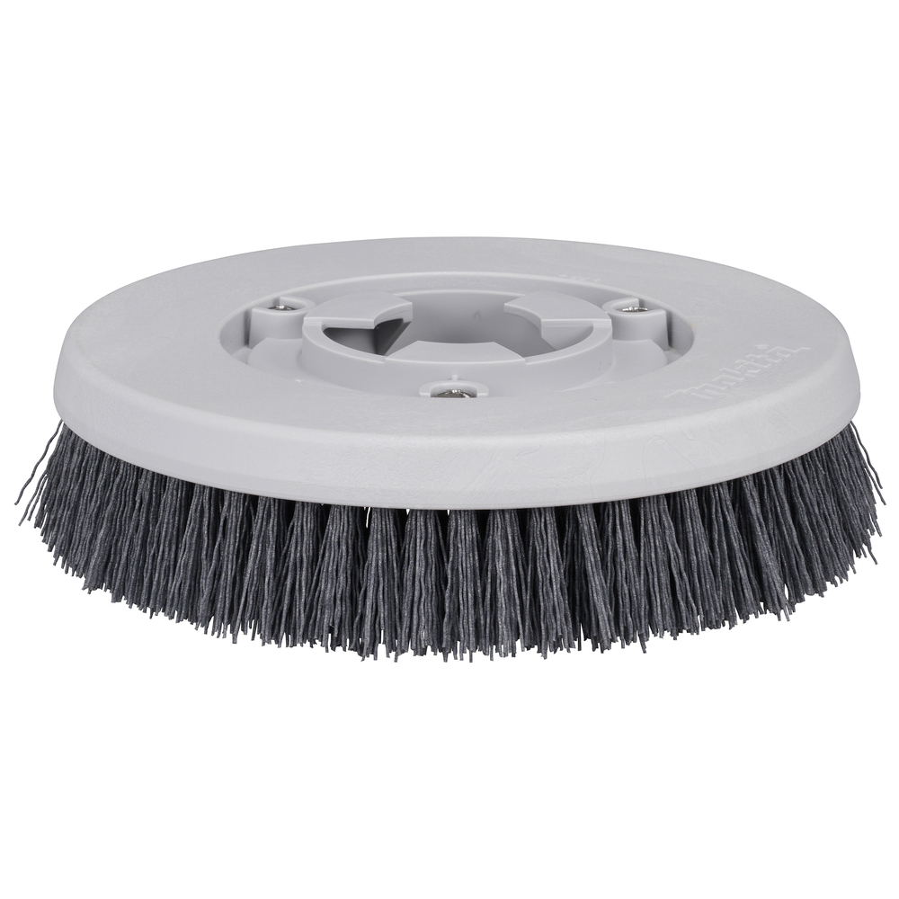 Brosse dure abrasive D190 mm PS001G - MAKITA - 1914T3-0
