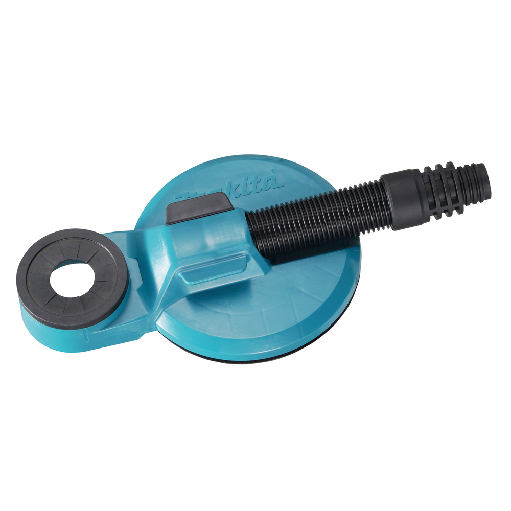 PAD D'ASPIRATION - MAKITA - 1914X3-8