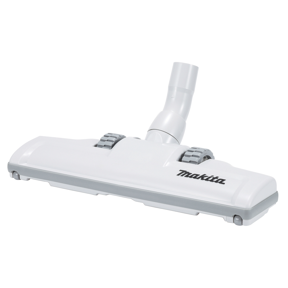 Brosse rotative D28 mm - MAKITA - 1914Y6-9