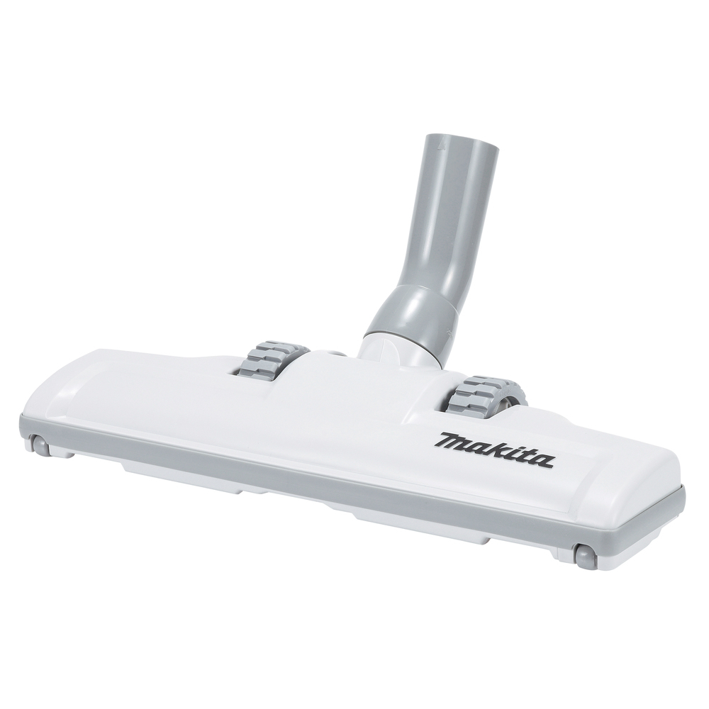 Brosse rotative D32 mm - MAKITA - 1914Y7-7