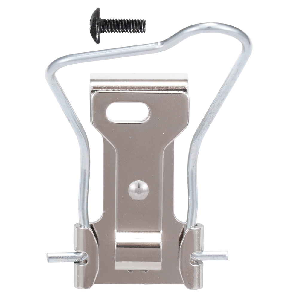 Crochet ceinture UC029G - MAKITA - 1914Y8-5
