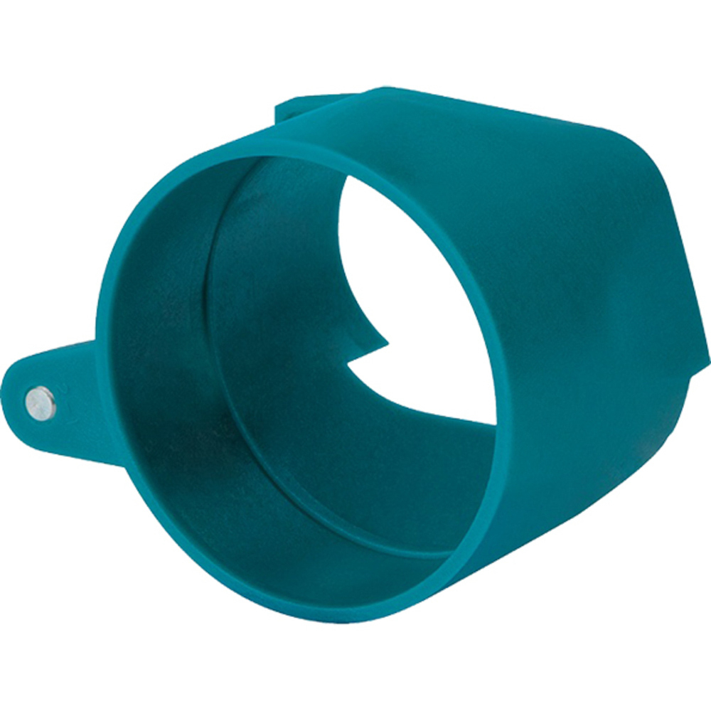 DISPOS. D'ASPIRATION 1902 MAKITA - 1915696