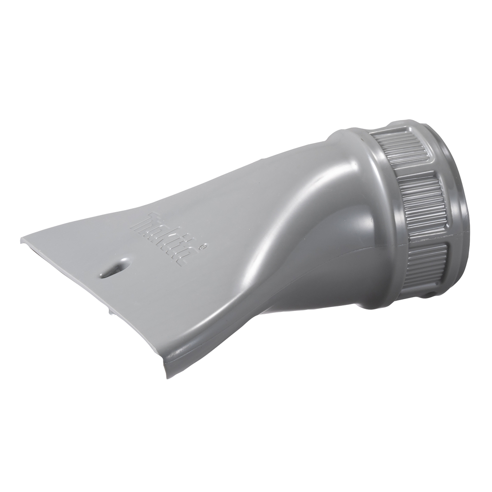Buse de soufflage pour eau - MAKITA - 1915C8-7