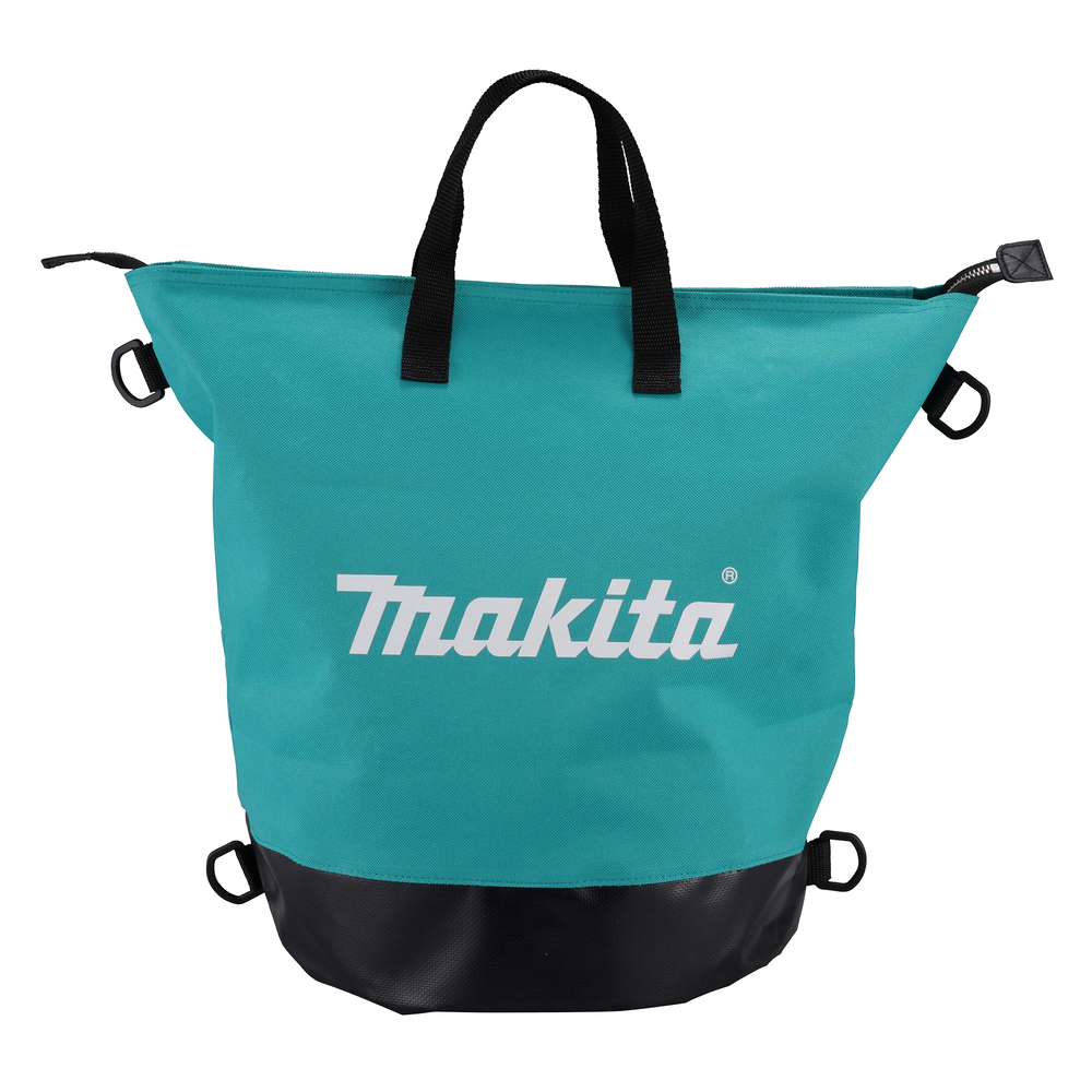 Sac d'accessoires PS001G - MAKITA - 1915D1-8