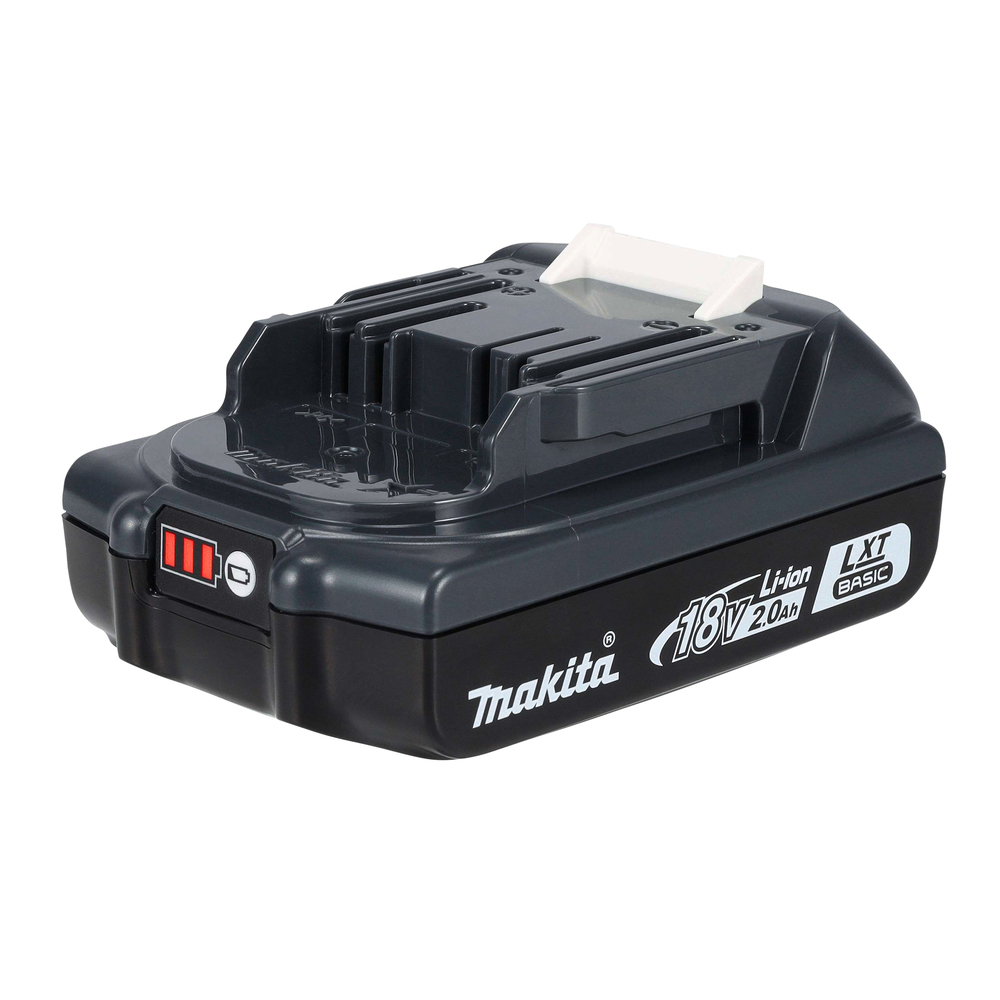 Batterie LXT BASIC 18V - 2Ah - MAKITA - 1915F4-6