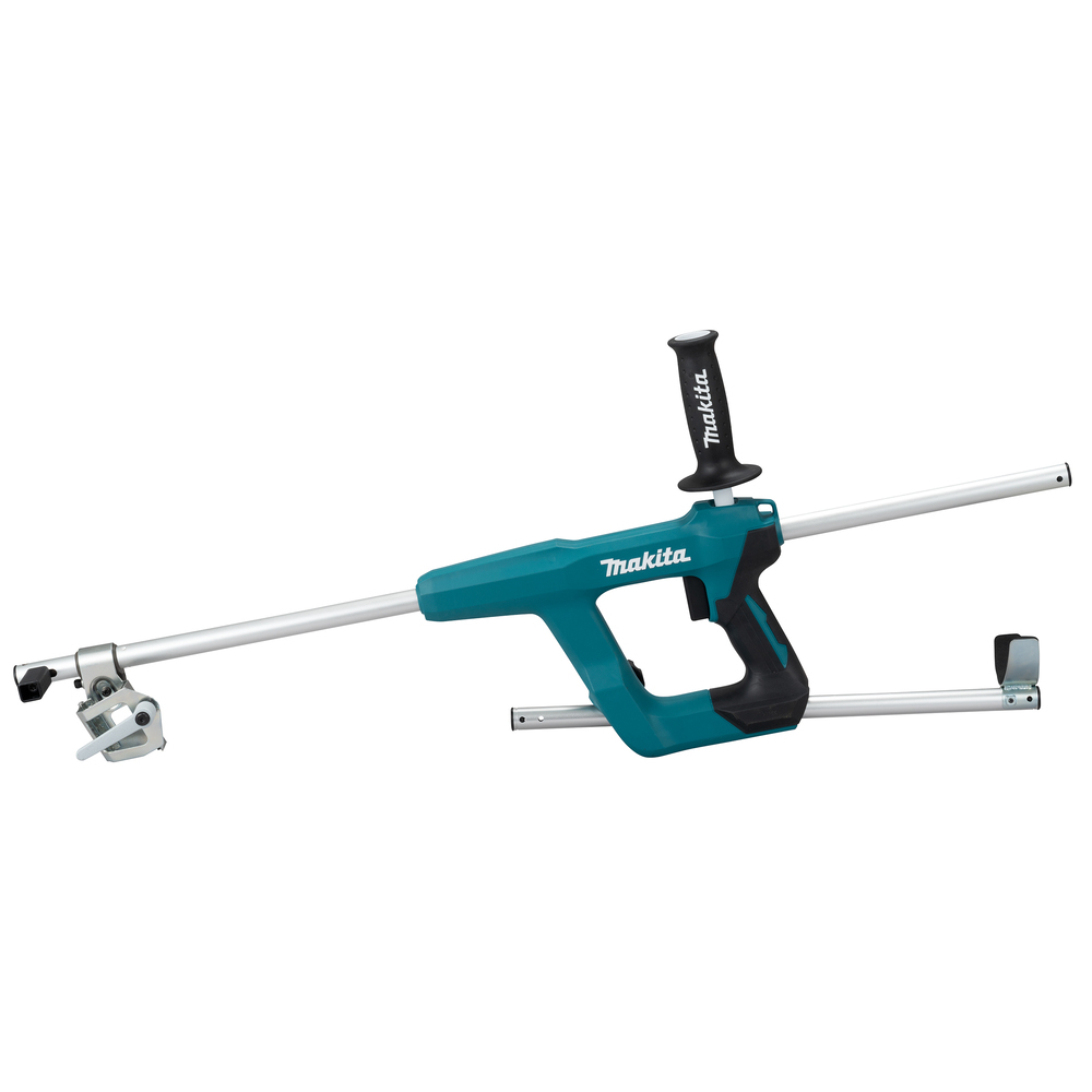 Rallonge pour ligatureuse - MAKITA - 1915N6-8