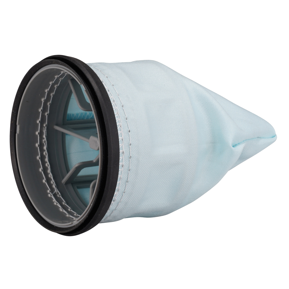 Filtre haute performance - MAKITA - 1915P0-4