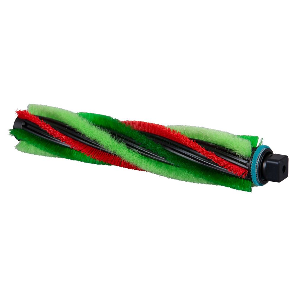 Brosse d'aspiration CL004G - MAKITA - 1915P6-2