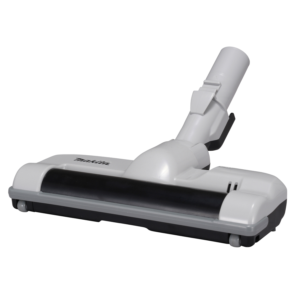 Buse d'aspiration électrique MAKITA - 1915P8-8