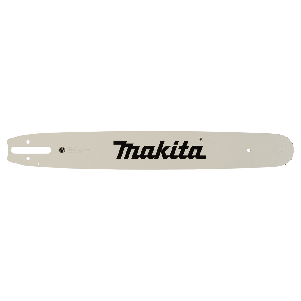 Guide 45 cm 95TXL 0,325’’ 1,3 mm - MAKITA - 1915Y8-1