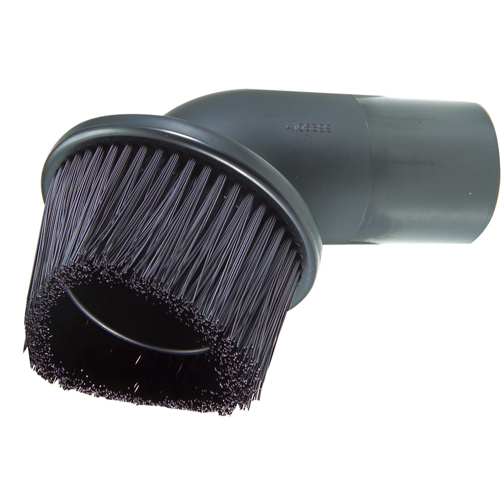 BROSSE CIRCULAIRE 404 - MAKITA - 191657-9
