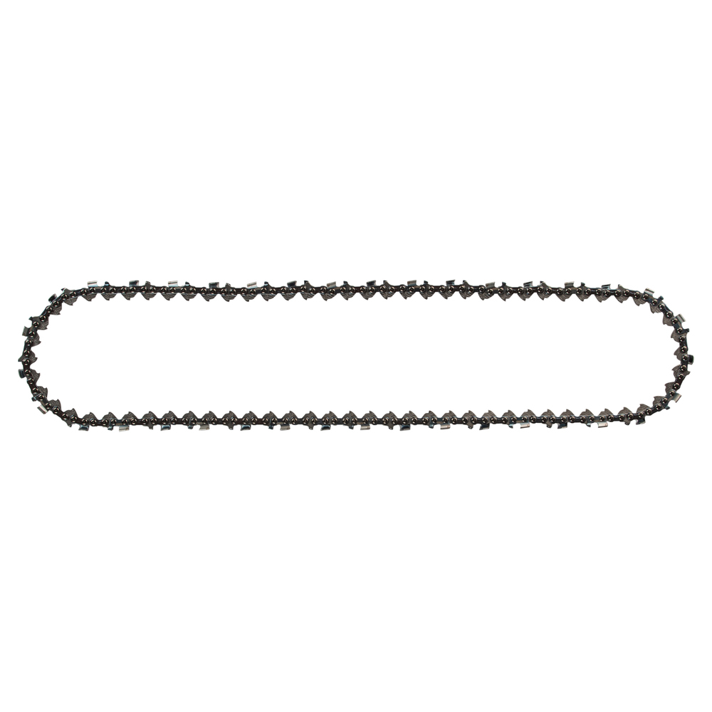 Chaîne 45 cm 95TXL 0,325’’ 1,3 mm 74 maillons - MAKITA - 1916A2-1