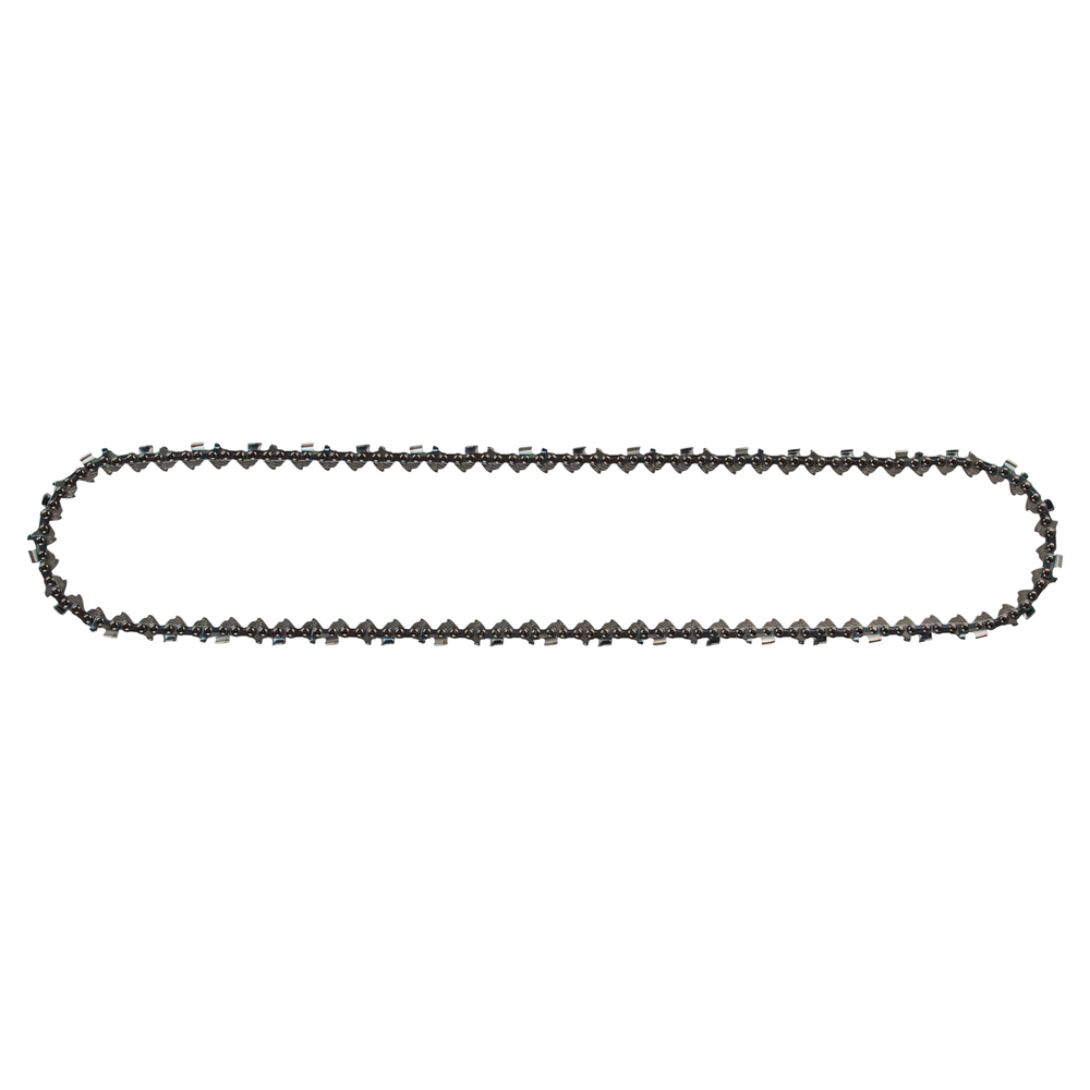 Chaîne 50 cm 95TXL 0,325’’ 1,3 mm 82 maillons MAKITA - 1916A3-9