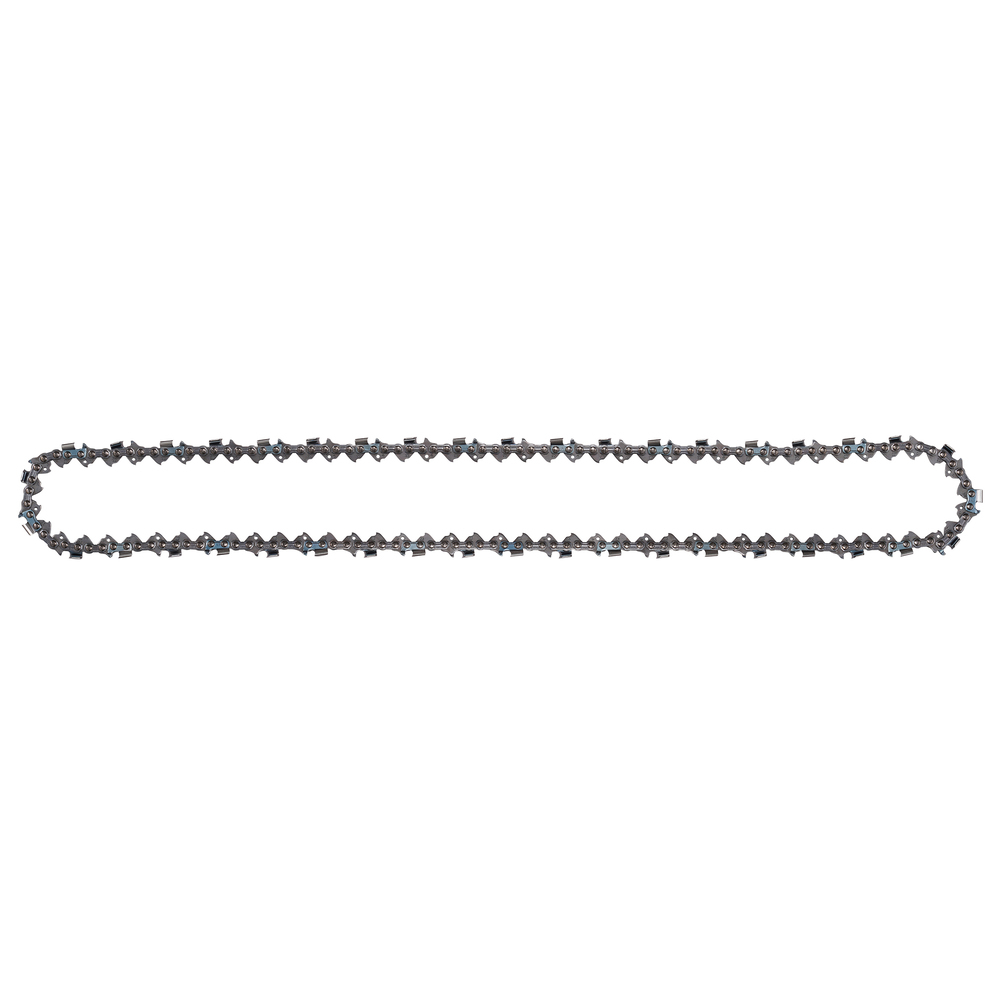 Chaîne 50 cm 22BPX 0,325’’ 1,6 mm 82 maillons - MAKITA - 1916A4-7