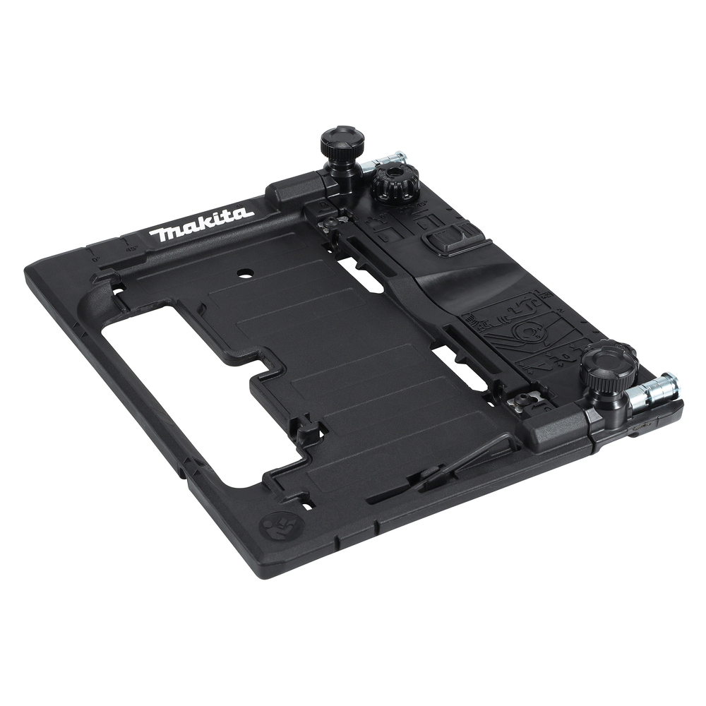 Adaptateur rail de guidage - MAKITA - 1916F4-2