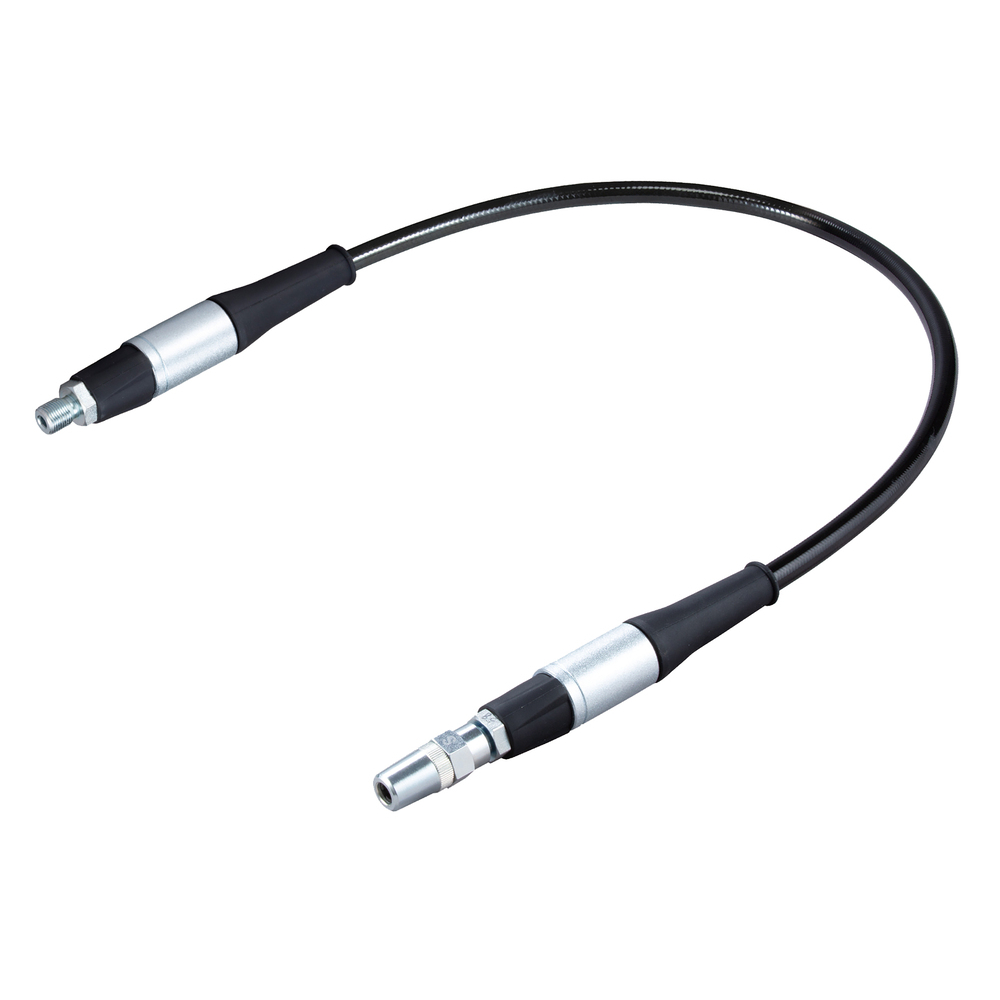 Flexible 600 mm - MAKITA - 1916S7-7