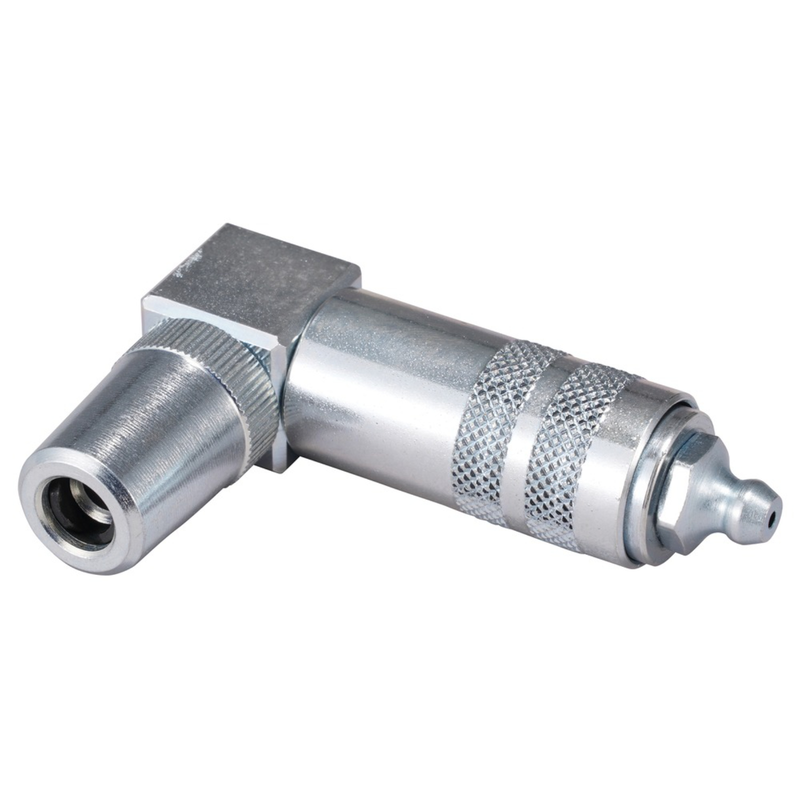 Raccord de graissage coudé 90° - MAKITA - 1916U8-9