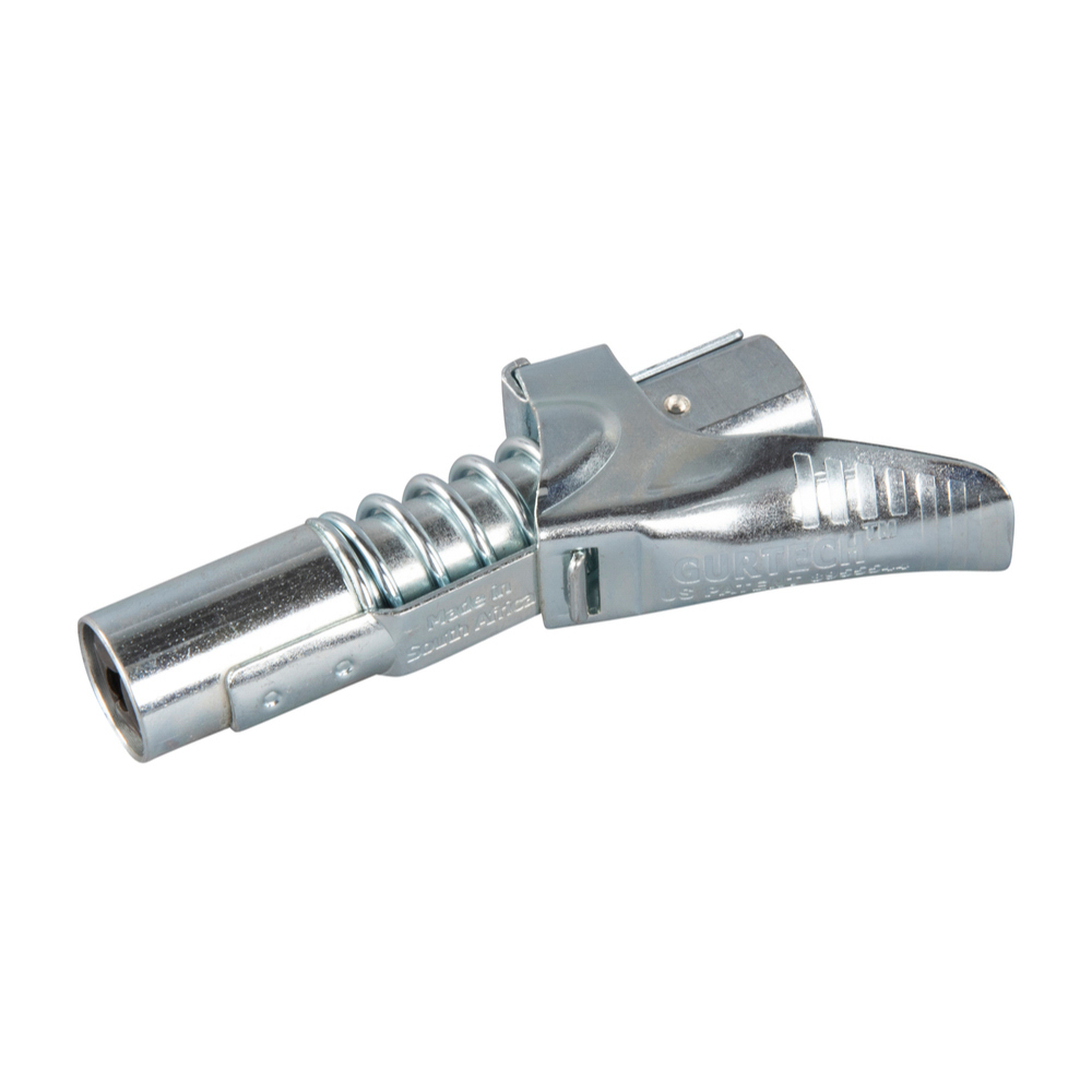 SET ADAPTATEUR BOUTON DE BLOCAGE - MAKITA - 191A76-5