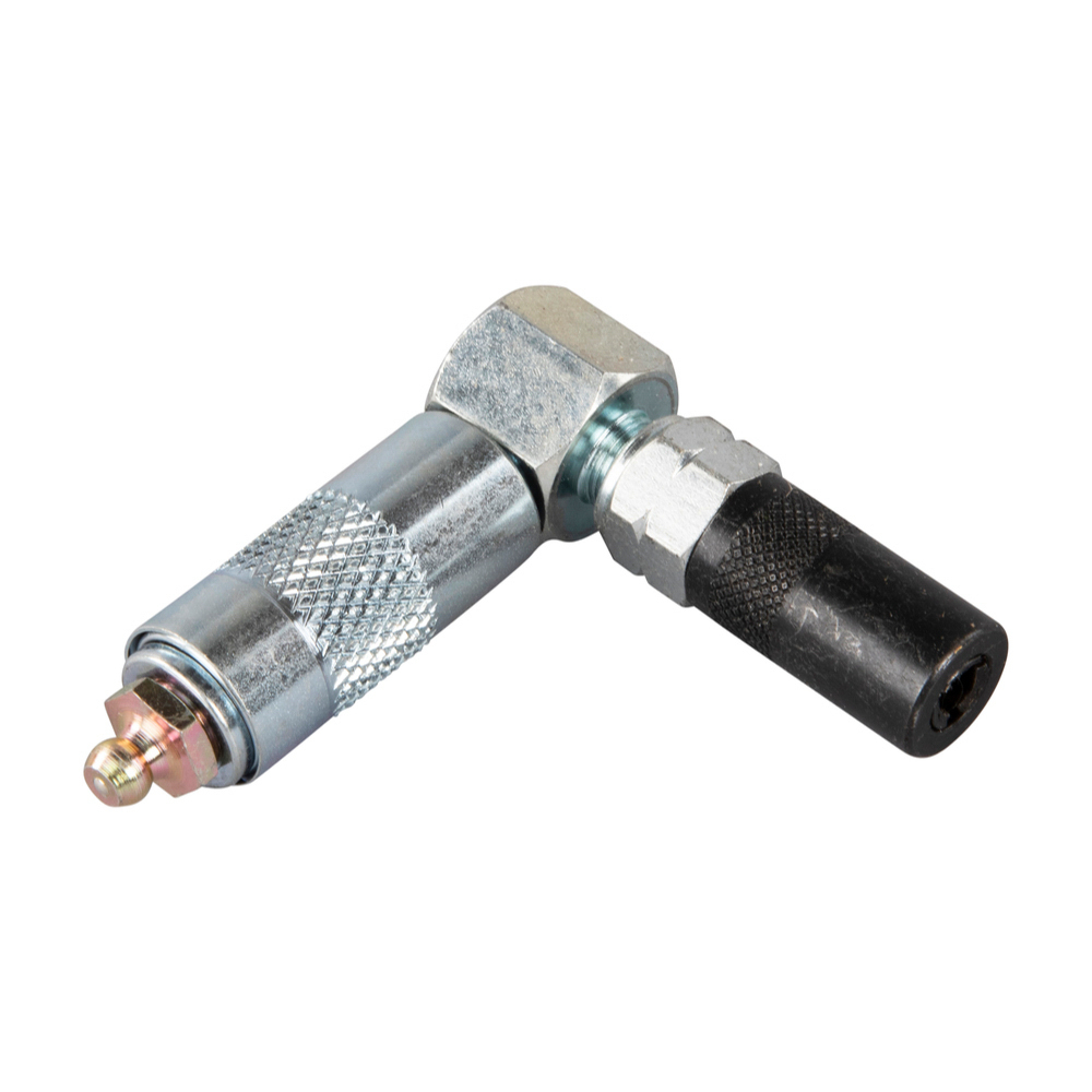 SET ADAPTATEUR ANGLE - MAKITA - 191A77-3