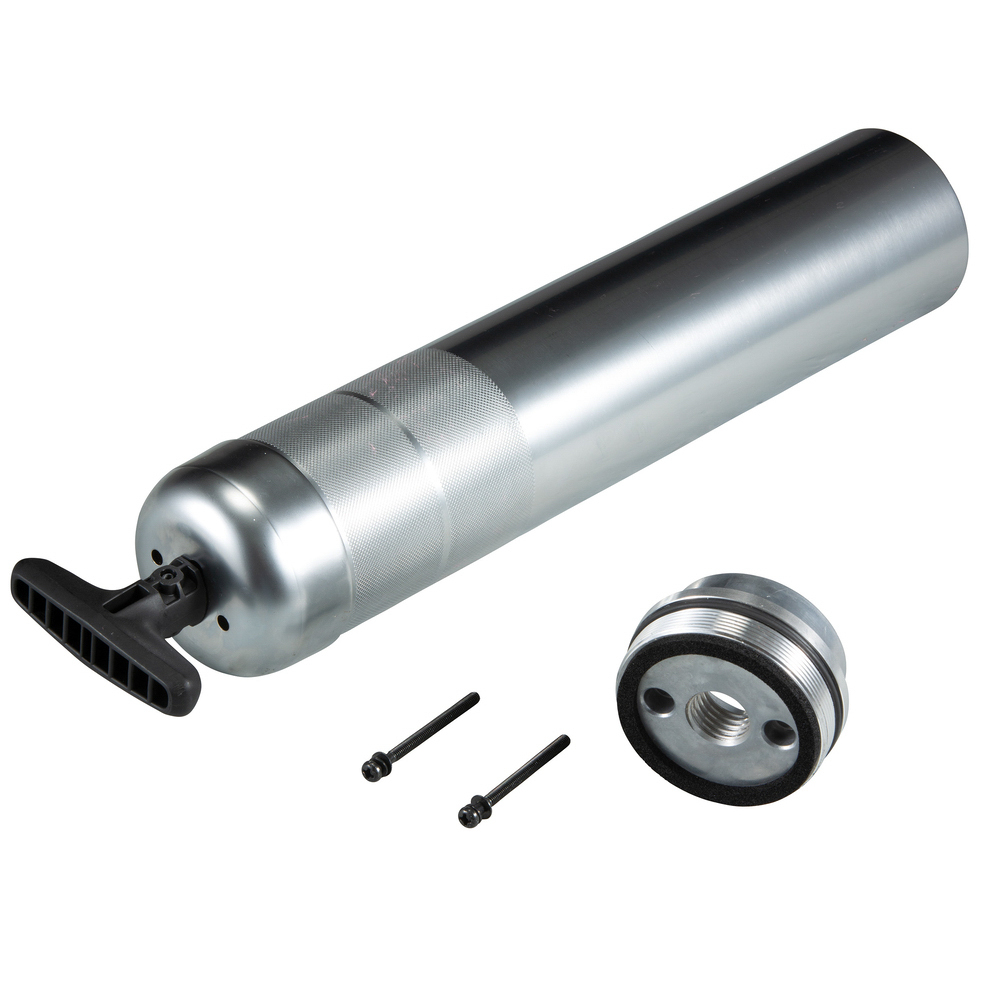 CYLINDRE CPL B - MAKITA - 191A81-2