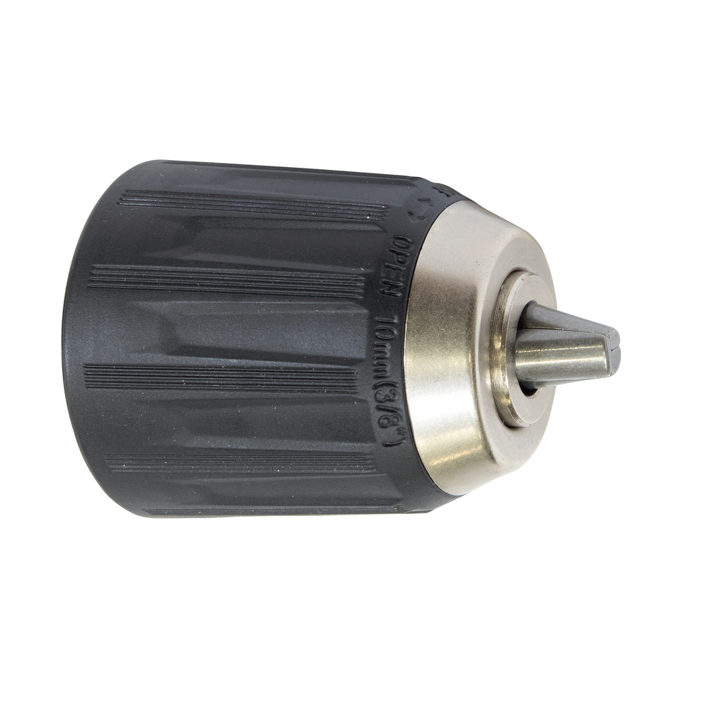 MANDRIN AUTO-SERRANT 10 JEU MAKITA - 191A870