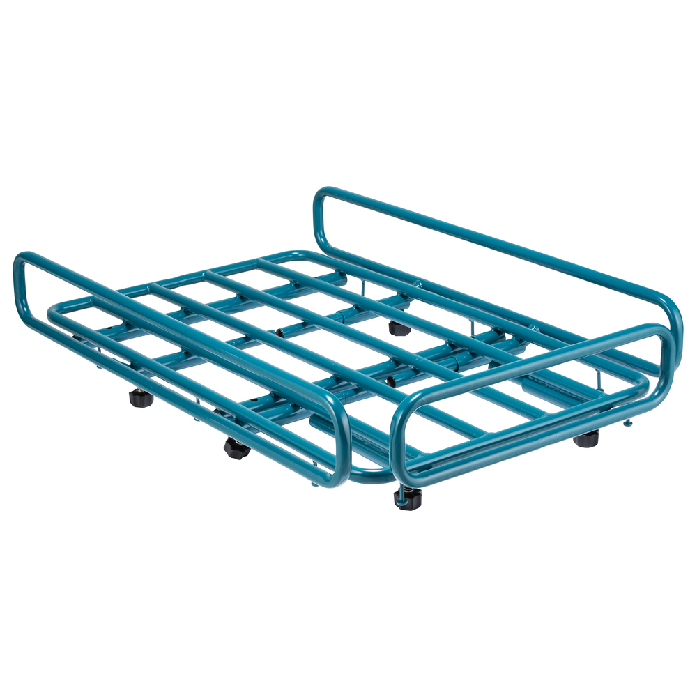 SUPPORT DE PIGNON SET - MAKITA - 191B67-2