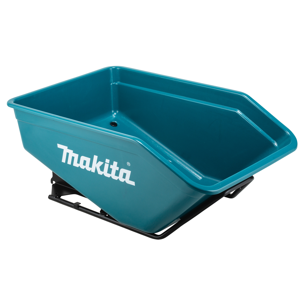 SEAU - MAKITA - 191B69-8