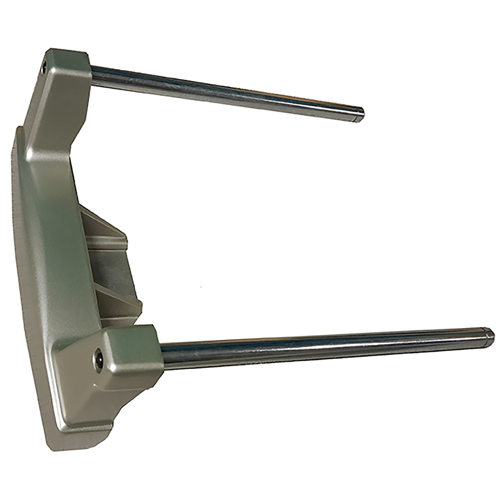 SERVANTE LS1019L - MAKITA - 191C01-8