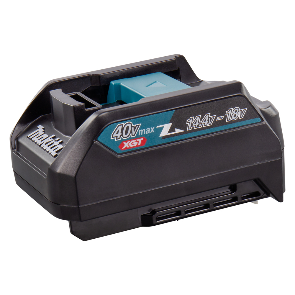 ADP10 INTERCHANGEABLE ADP SET - MAKITA - 191C10-7