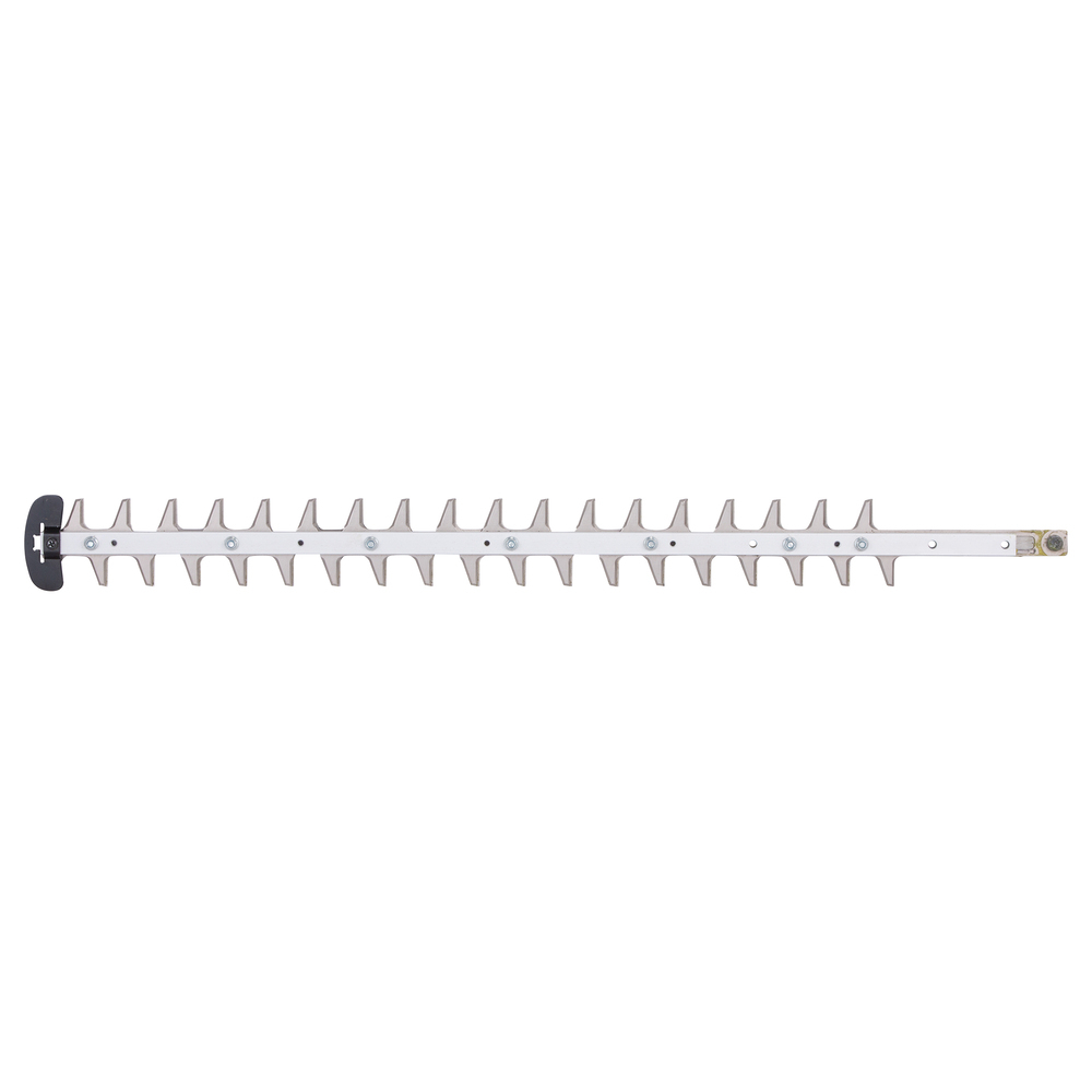 JEU DE LAME 600 - MAKITA - 191C13-1