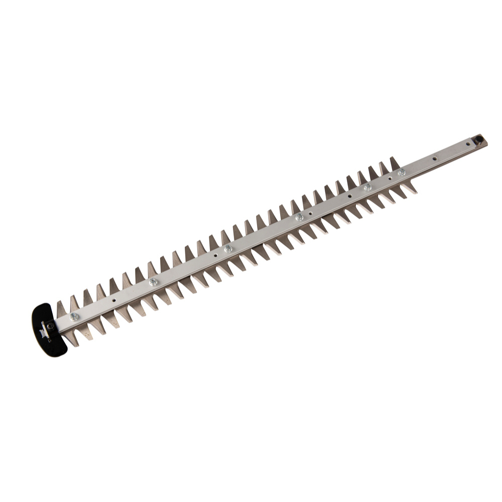 JEU DE LAME 500 - MAKITA - 191C14-9