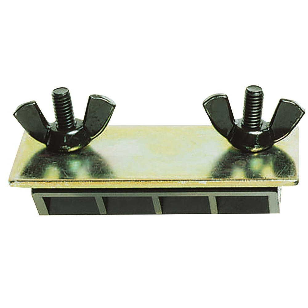 AFFUTAGE MANUEL DKP181 - MAKITA - 191C17-3