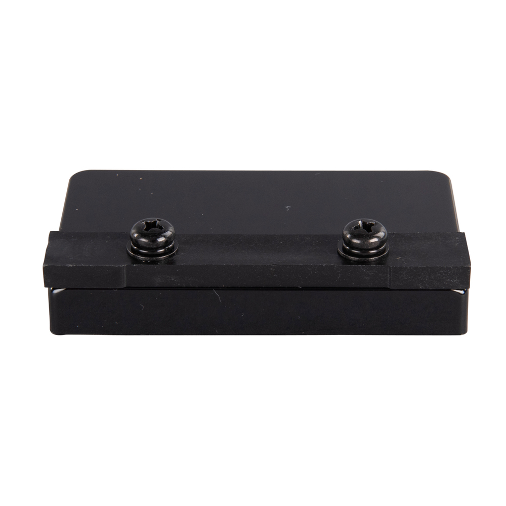 CALIBRE POUR DKP181 - MAKITA - 191C19-9