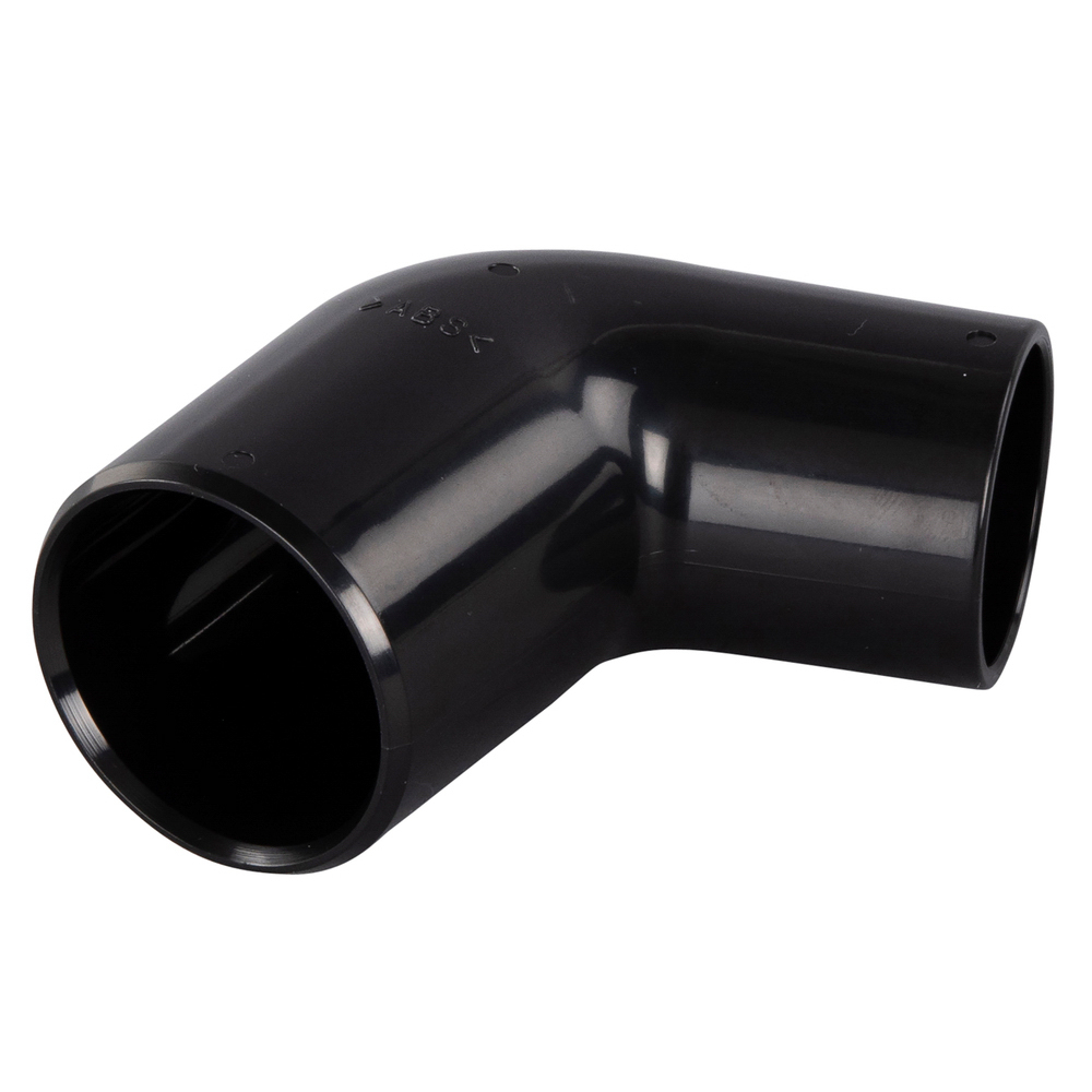 COUDE DKP181 - MAKITA - 191C20-4