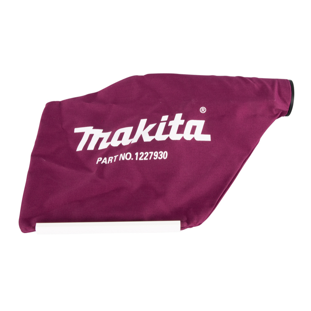 SAC D'ASPIRATION DKP181 - MAKITA - 191C21-2