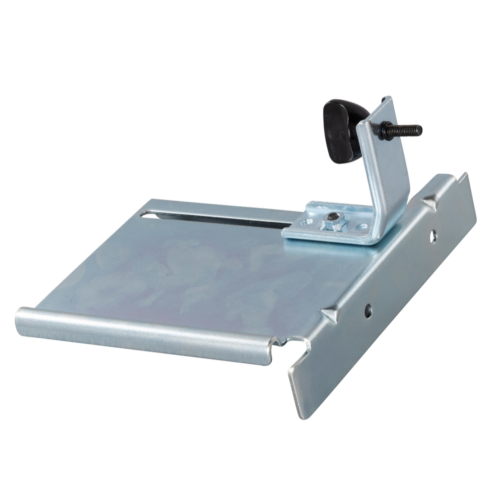 GUIDE PARALLELE DKP181 - MAKITA - 191C23-8