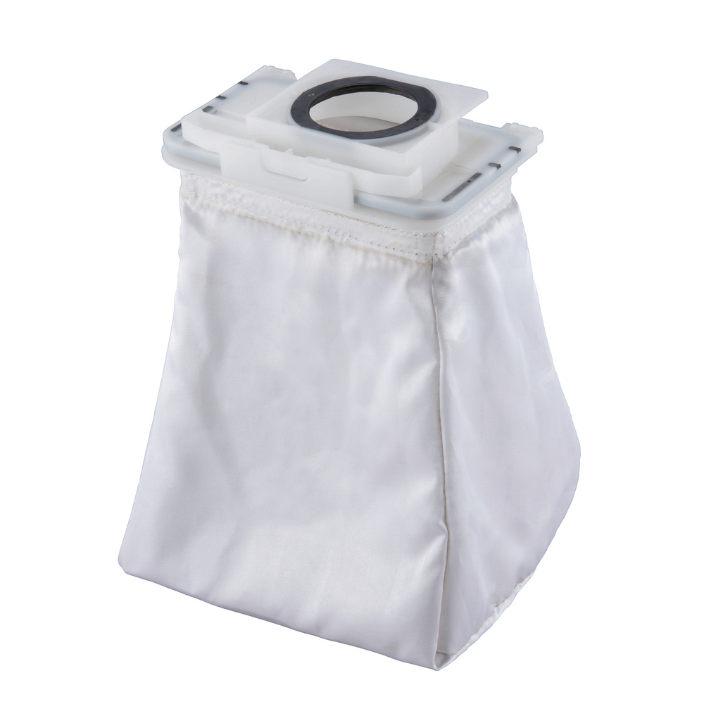 SAC REUTILISABLE - MAKITA - 191C30-1