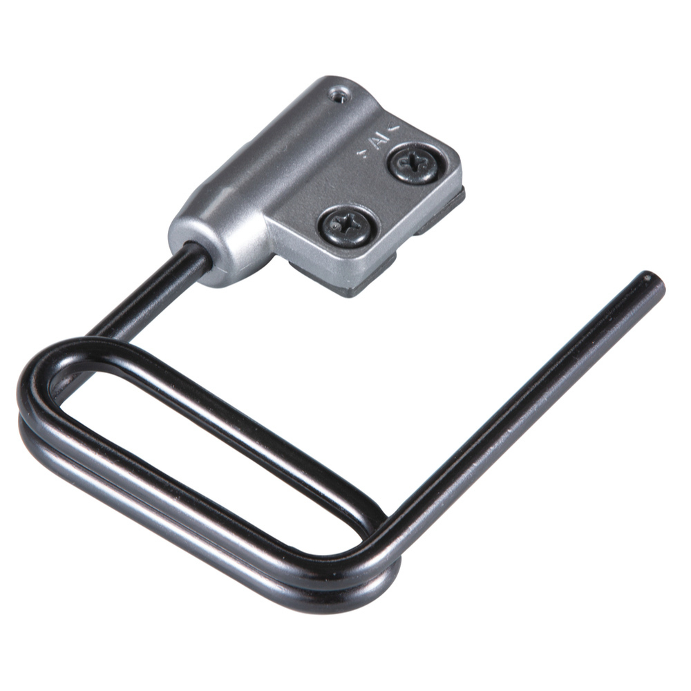 CROCHET DE SUSPENSION MAKITA - 191C377