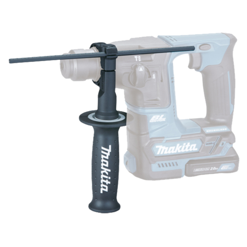 POIGNEE CPL - MAKITA - 191D07-2