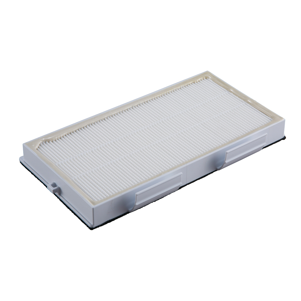 FILTRE PRINCIPAL H - MAKITA - 191D12-9
