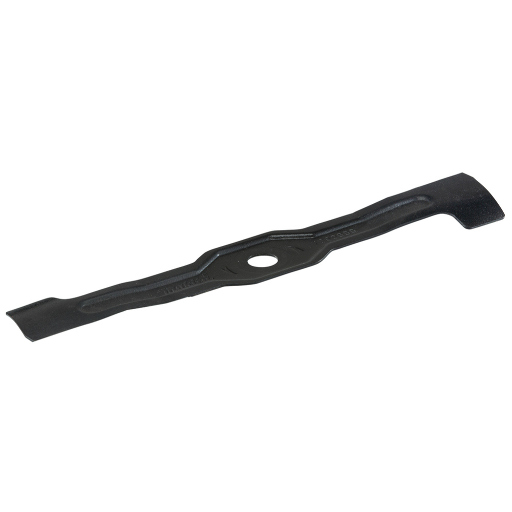 LAME 430 - MAKITA - 191D43-8
