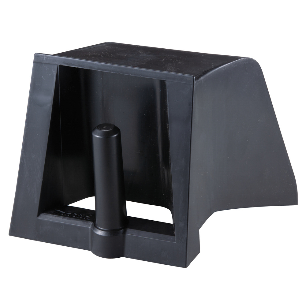 Kit mulching MAKITA pour tondeuse DLM432 / DLM382 191D46-2