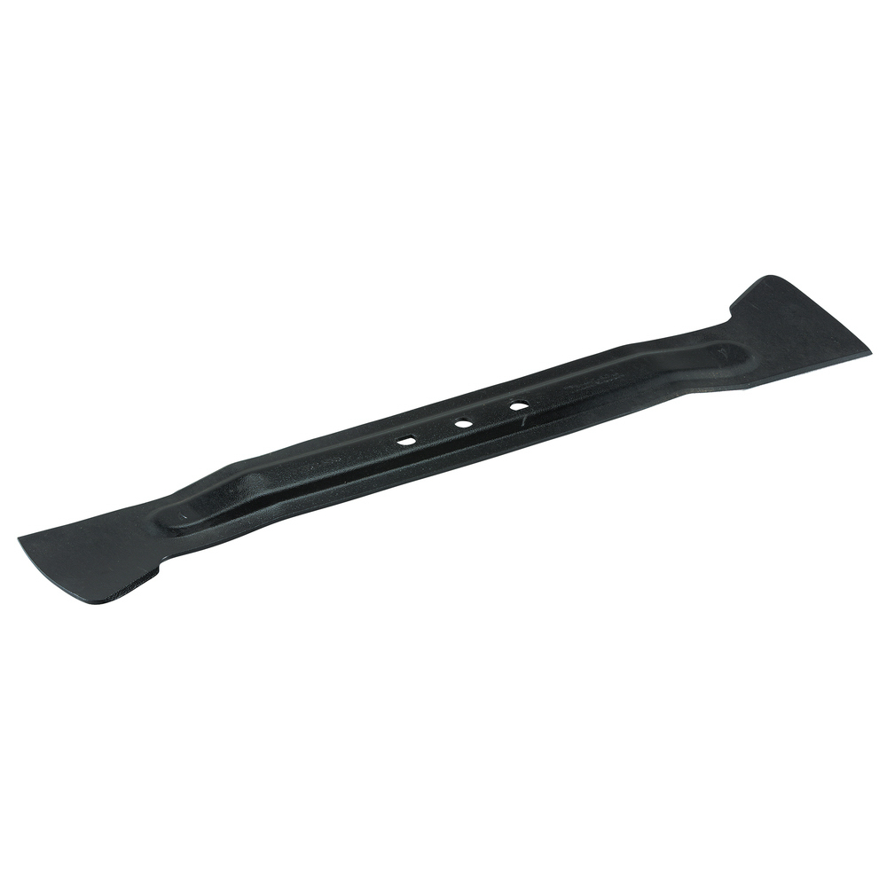 LAME 530 - MAKITA - 191D52-7