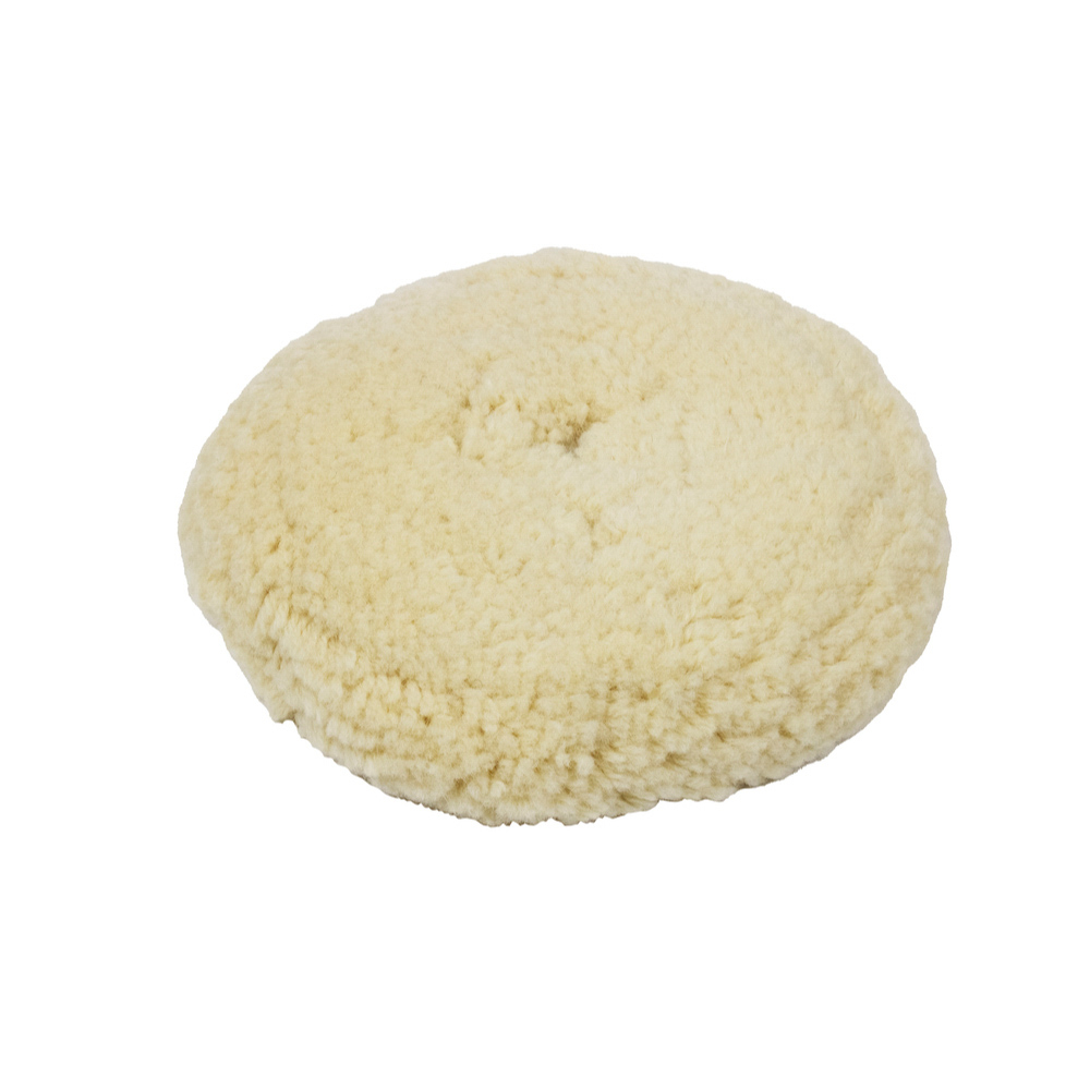 PEAU MOUTON 180 - MAKITA - 191D53-5