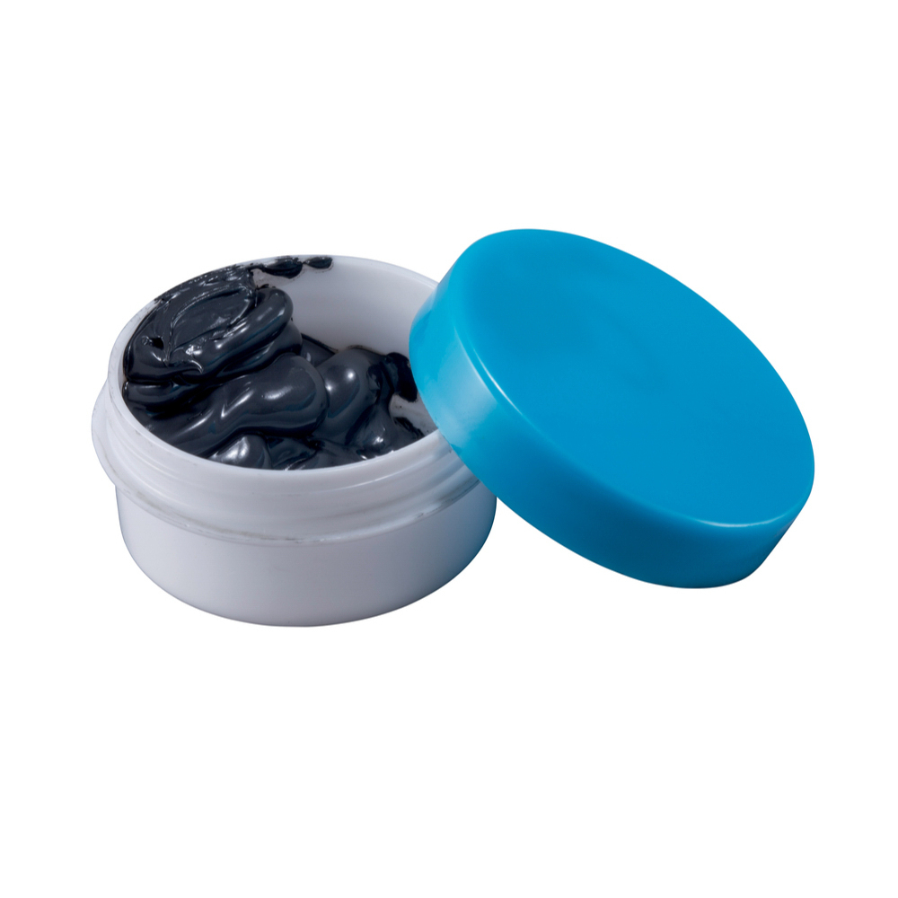 GRAISSE 5G MAKITA - 191D577