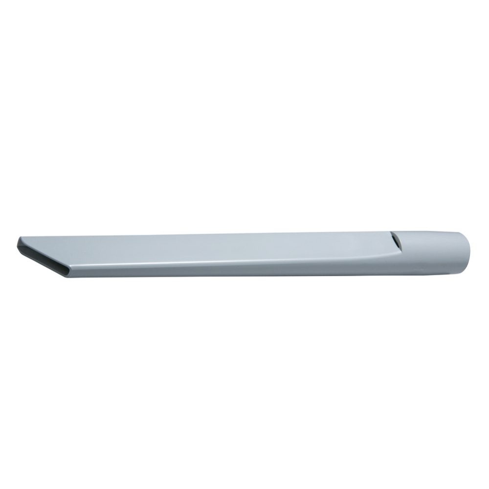 BEC SUCEUR - MAKITA - 191D65-8
