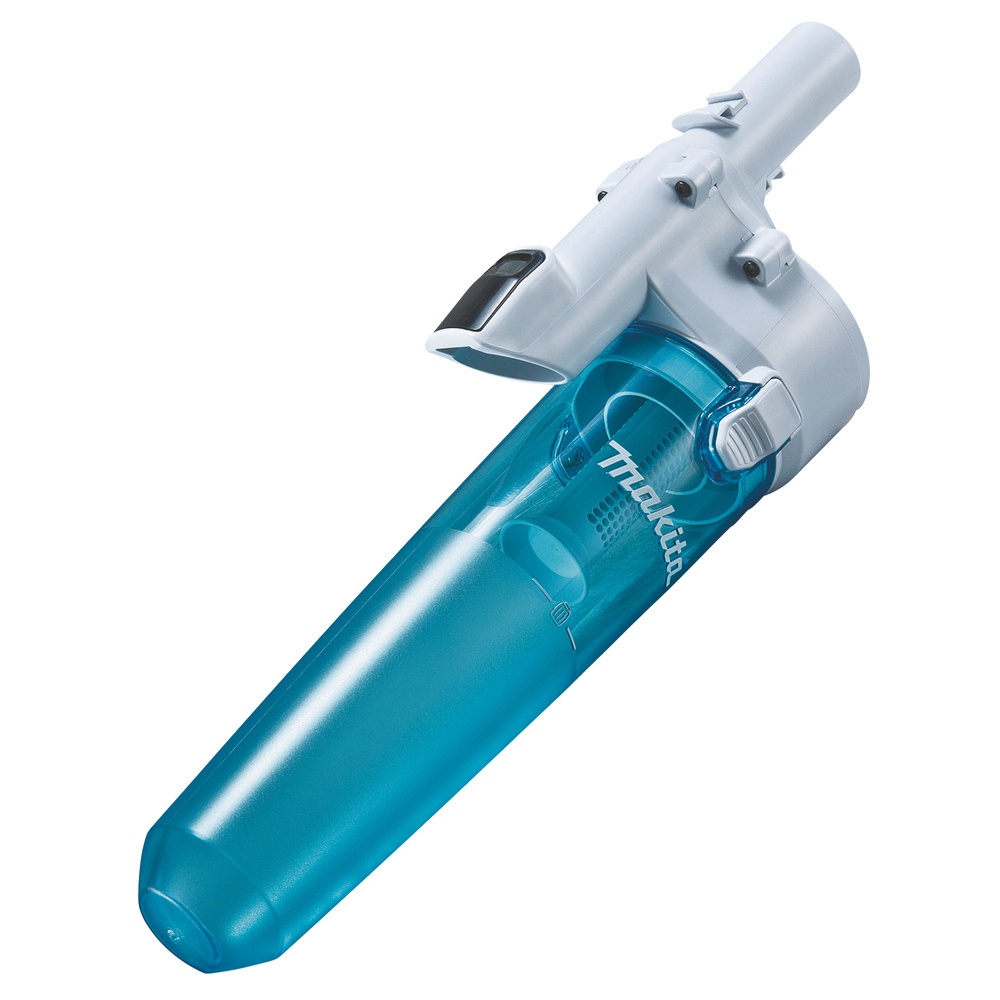 COLLECTEUR CYCLONE BLANC MAKITA - 191D713